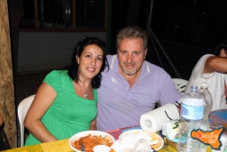 Gara di pesca 20161073.jpg